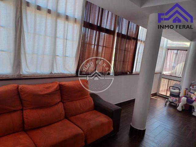 Ático en venta en Écija. Atico en venta en Alcarrachela, 3 dormitorios. Áticos.