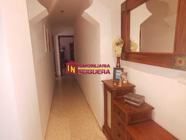 Ático en venta en Écija. ATICO EN VENTA EN ECIJA. Áticos.