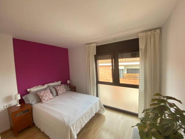 Ático en Venta en Eixample Sud – Migdia