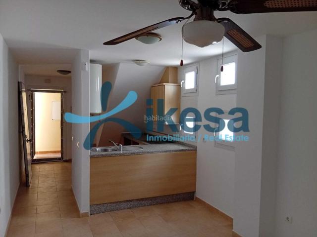 Ático en venta en Ejido El, Almerimar. Se vende Duplex en Almerimar. Áticos Ejido.