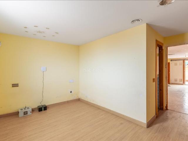 Ático en venta en Ejido El, Ejido centro. Áticos Ejido.