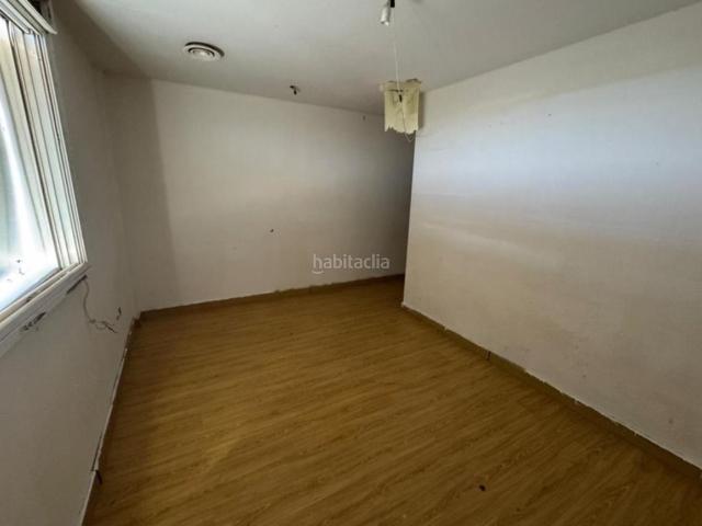 Ático en venta en Ejido El, Ejido centro. Áticos Ejido.