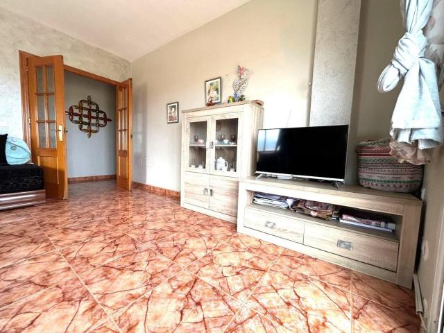 Ático en venta en Ejido El, San Agustín. PISO ATICO LAS NORIAS. Áticos Ejido.