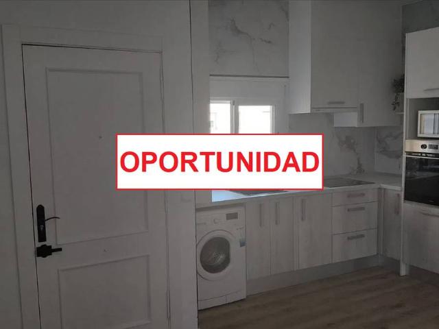 Ático en Venta en El Torreón Los Ángeles El Pilar