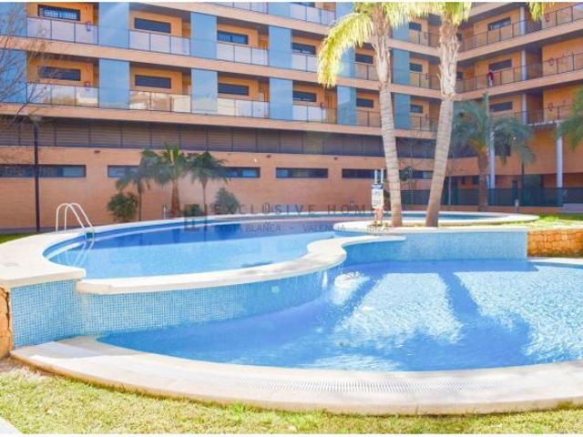 Atico en Venta en El Albir / LAlbir, Alicante