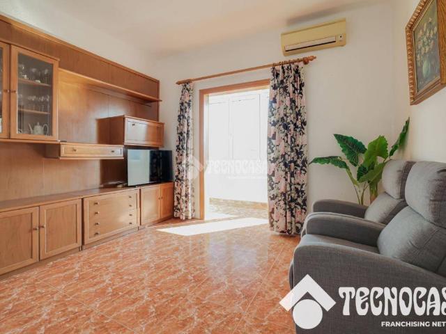 Ático en Venta en El Baix Guinardó