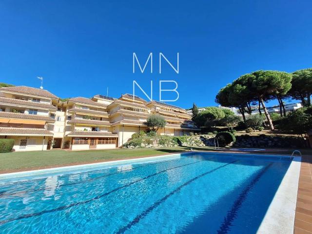 Ático en Venta en El Balís Can Calella