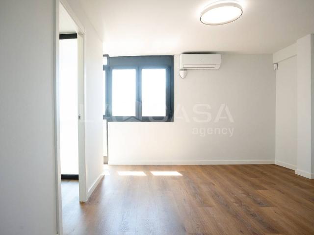 Ático en Venta en El Besós i el Maresme