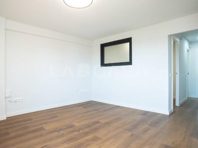 Ático en Venta en El Besós i el Maresme