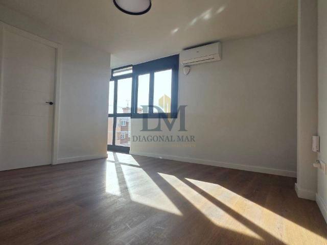 Ático en Venta en El Besós i el Maresme