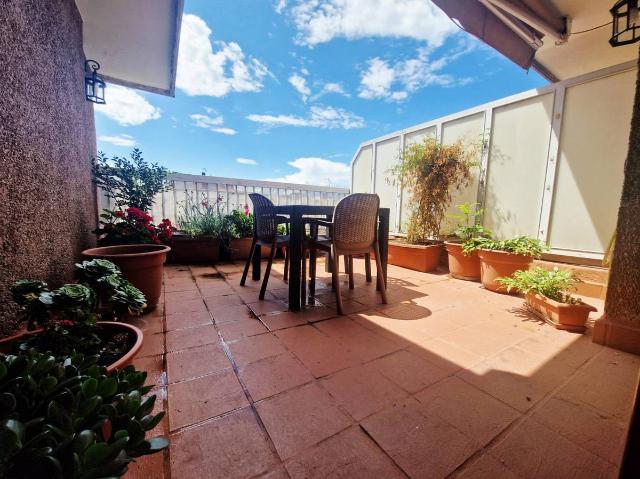 Ático en Venta en El Carbayedo El Quirinal