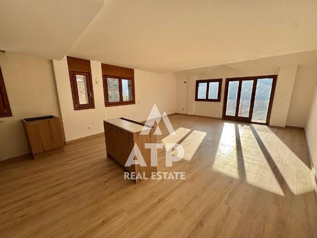 Ático en venta en El Forn El Prats Meritxel, de 78 m² 2 habitaciones por 739.000