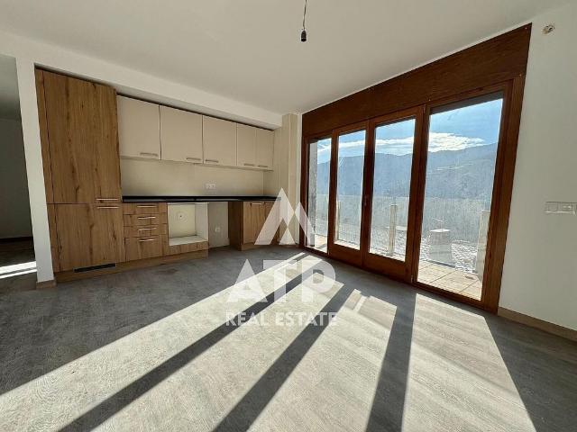 Ático en venta en El Forn El Prats Meritxel, de 79 m² 2 habitaciones por 745.000