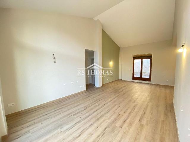 Ático en venta en El Forn El Prats Meritxel, de 70 m² 2 habitaciones por 794.600
