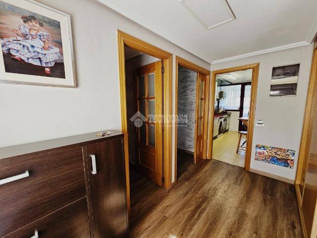 Ático en Venta en El Nido Las Fuentes