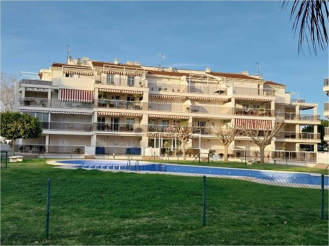 Ático en Venta en El Palmar Los Molinos