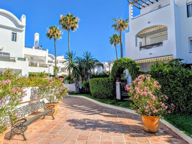 Ático en venta en El Paraiso, Málaga Costa del Sol