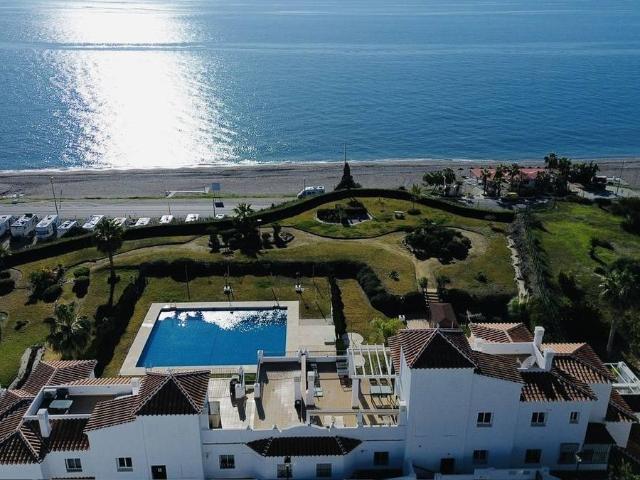 Ático en Venta en El Peñoncillo