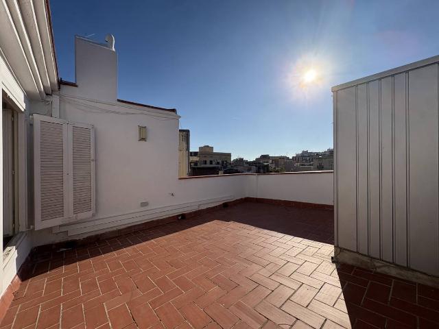 Ático en Venta en El Poblenou