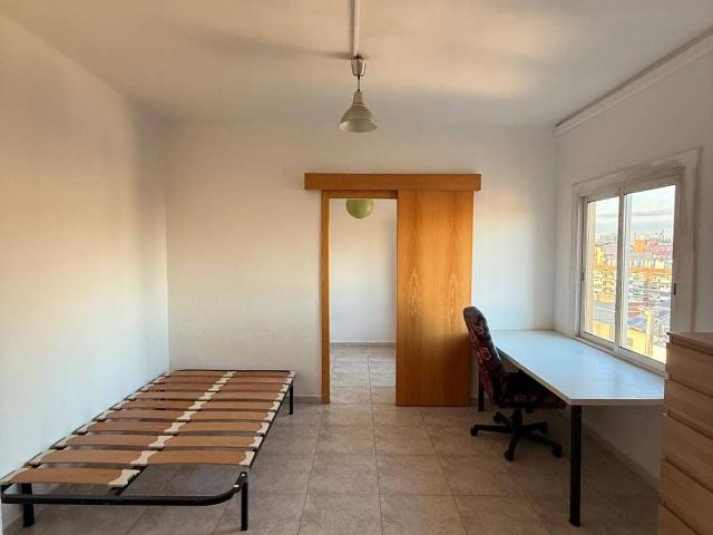 Ático en Venta en El Poblenou