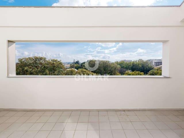 Ático en venta en El Puerto de Santa María, Cádiz Costa de la Luz