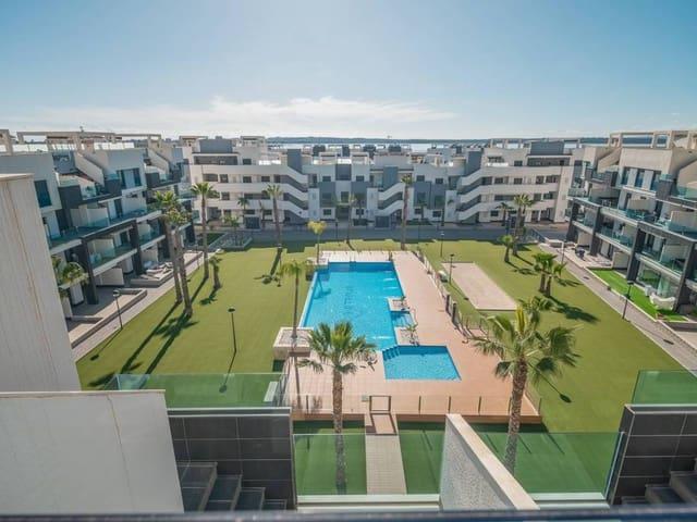 Ático en venta en El Raso, Alicante Costa Blanca