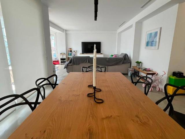 Ático en venta en Elche Elx, Centro. ATICO, 4 HABITACIONES, 2 BAÑOS, CENTRO, ELCHE. Áticos Elche.
