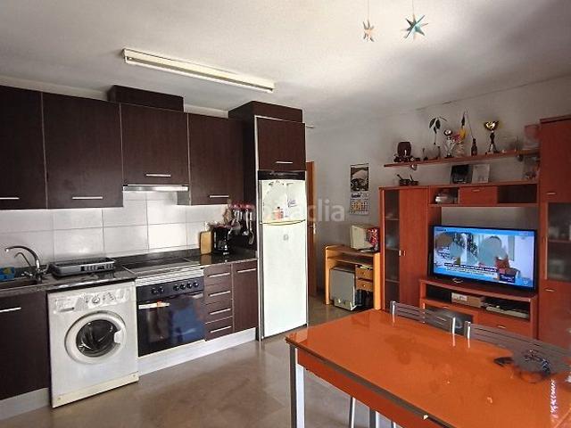 Ático en venta en Elche Elx, Pont Nou Corazón de Jesús. Ático en venta. Áticos Elche.