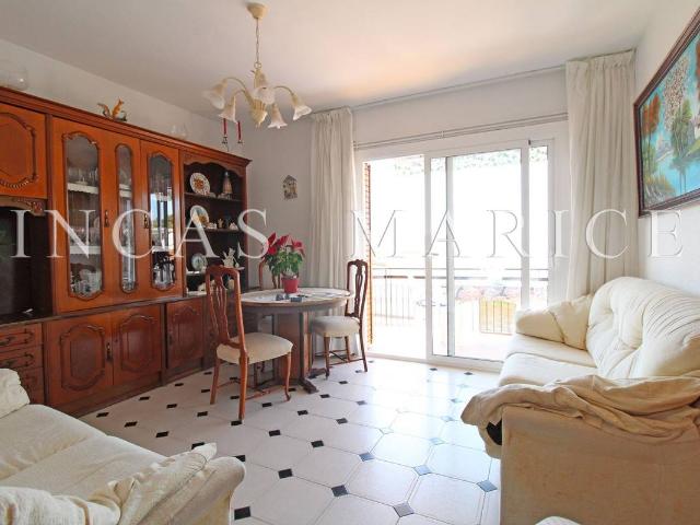 Ático en Venta en Els Molins Pins Vens