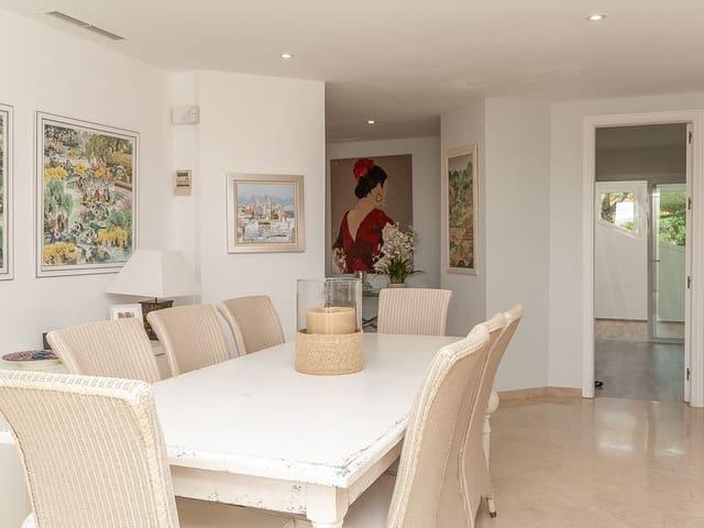 Ático en venta en Elviria, Málaga Costa del Sol