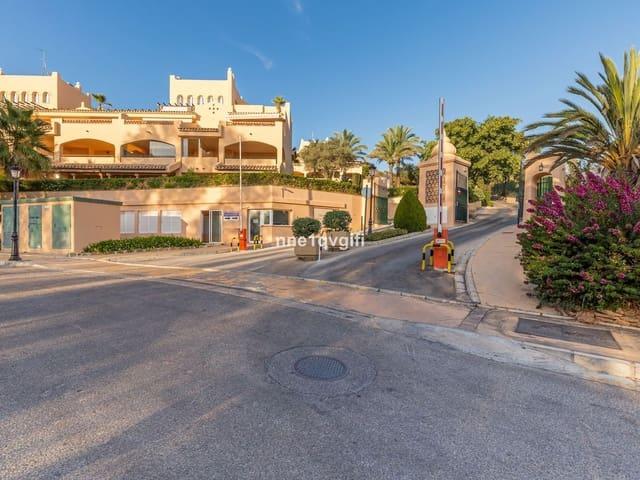 Ático en venta en Elviria, Málaga Costa del Sol