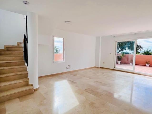 Ático en venta en Elviria, Málaga Costa del Sol