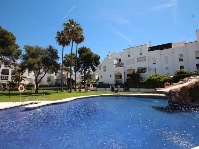 Ático en venta en Elviria, Málaga Costa del Sol