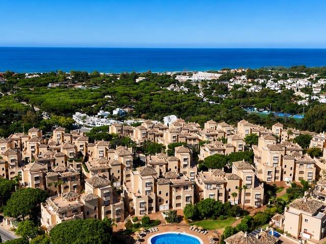 Ático en venta en Elviria, Málaga Costa del Sol