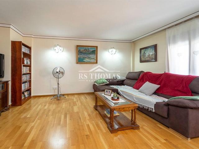 Ático en venta en Encamp, Encamp Pirineos. Ático dúplex para comprar en Encamp. Áticos.