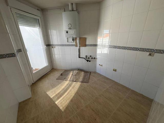 Ático en Venta en Encinas de Abajo