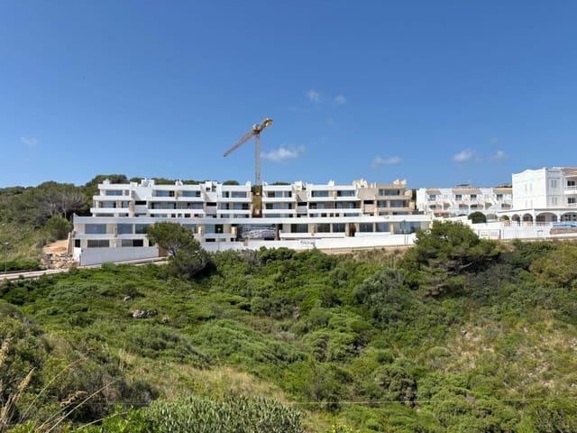 Ático en venta en Es Mercadal, Menorca