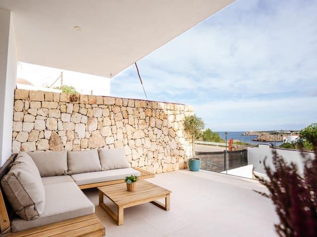 Ático en venta en Es Mercadal, Menorca