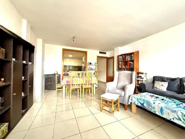 Ático en venta en Escala L´, Nucli Antic Costa Brava. Dúplex en venta LEscala centro del pueblo. Áticos Escala.