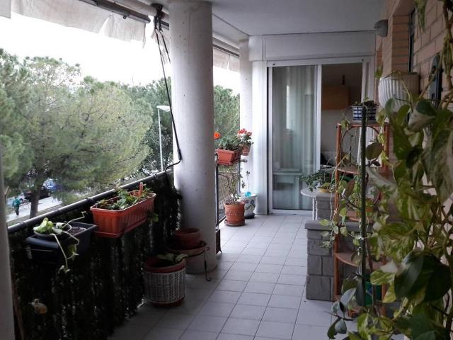 Ático en Venta en Espinardo