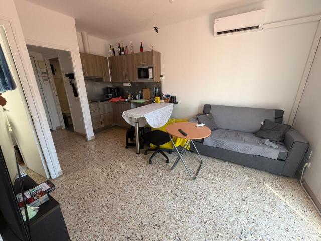 Ático en venta en Esplugues de Llobregat, Can Clota. OPORTUNIDAD EXCELENTE ATICO EN ESPLUGUES DE LLOBREGAT. Áticos Esplugues de.