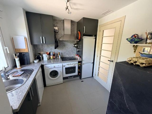Ático en venta en Estepona, Valle Romano Golf. Áticos.