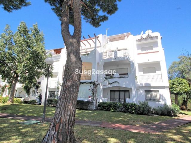 Ático en venta en Estepona, Villacana Costalita Saladillo. Áticos.