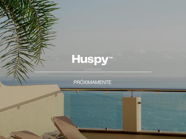Ático en venta en Estepona, Villacana Costalita Saladillo. Áticos.