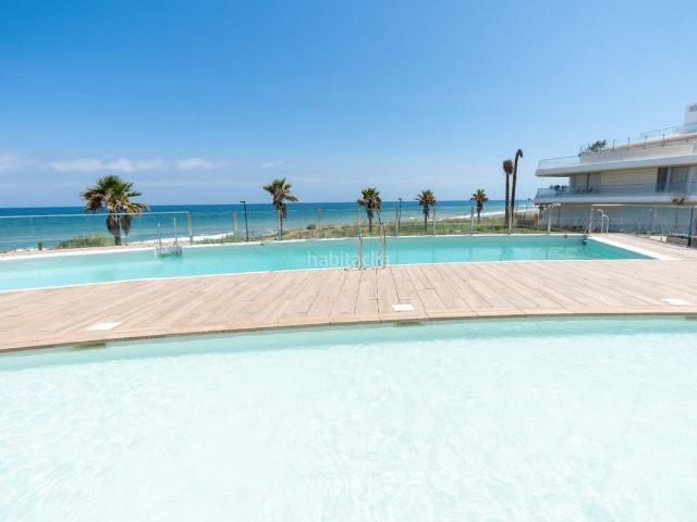 Ático en venta en Estepona, Zona Calvario. Áticos.