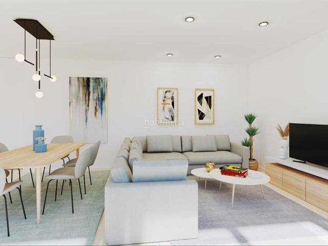 Ático en venta en Estepona, Zona Calvario. Áticos.