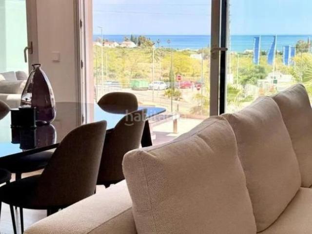 Ático en venta en Estepona, Buenas Noches. Exclusivo ático de diseño contemporáneo en una de las zonas más codiciadas de la Costa del Sol. Áticos.