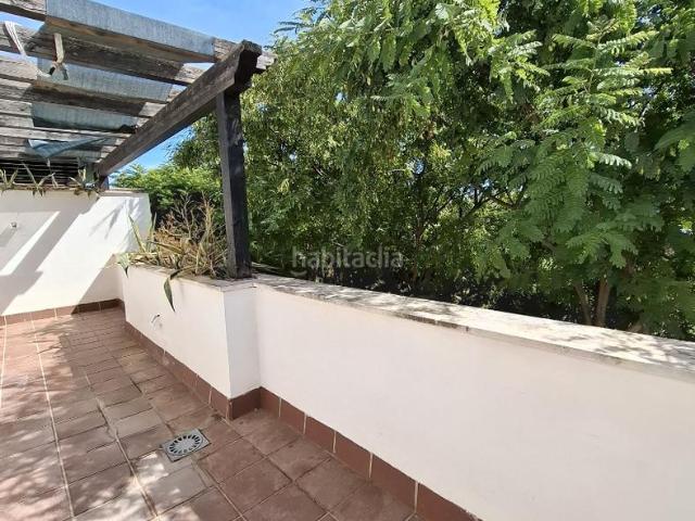 Ático en venta en Estepona, Cancelada. ÁTICO EN VENTA EN CANCELADA, ESTEPONA. Áticos.