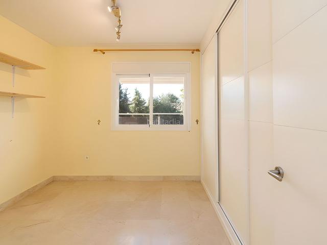 Ático en venta en Estepona, Centro. Ático Dúplex en Estepona. Áticos.