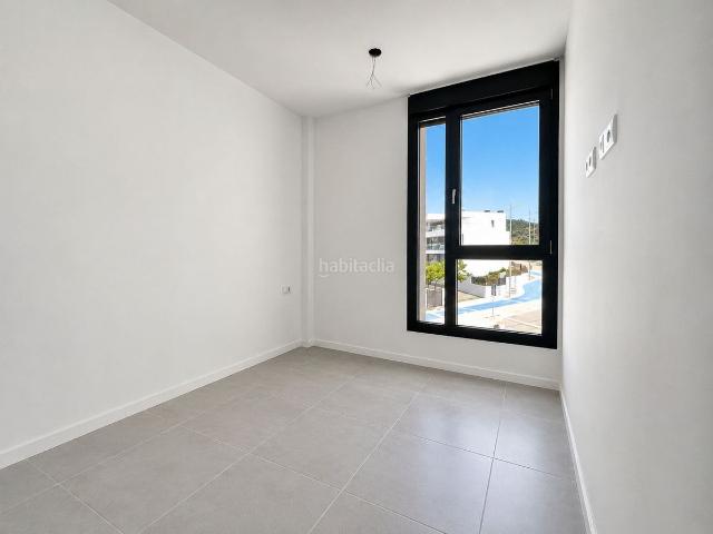 Ático en venta en Estepona, Centro. Lujoso Atico de nueva marca en venta en Estepona. Áticos.